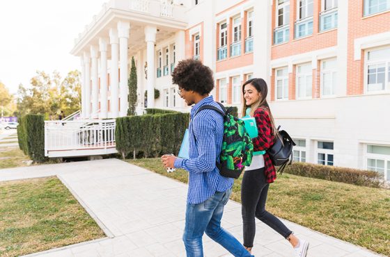 How to Make the Most of Your Student Housing Experience in Peoria