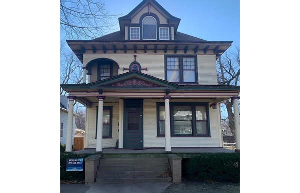 1624 Barker Ave (1) (2)