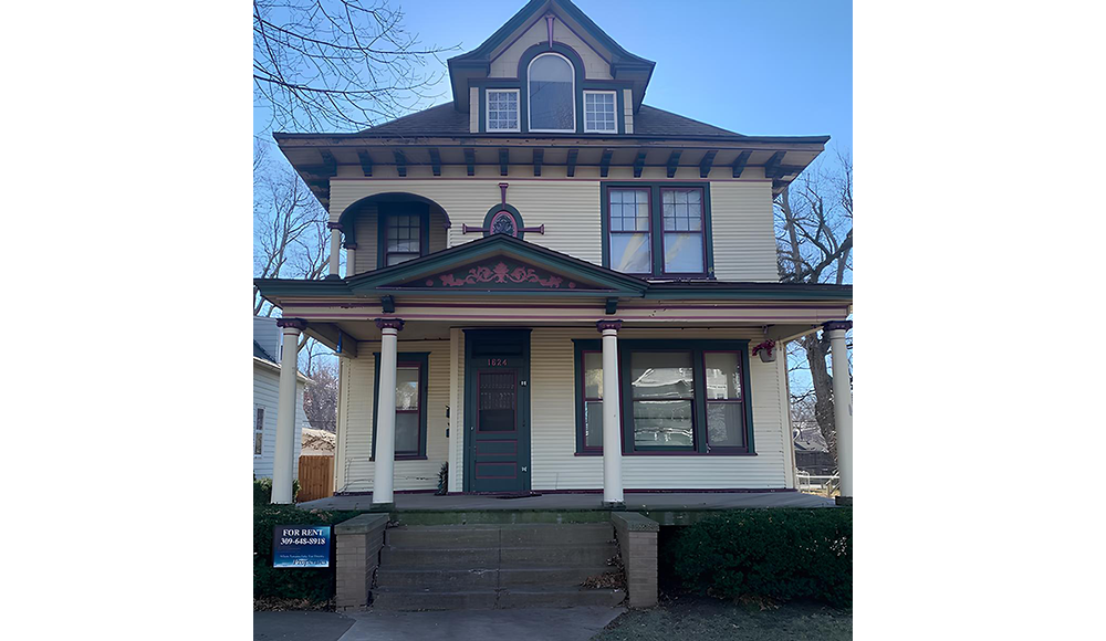 1624 Barker Ave (1) (2)