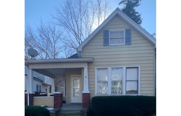 1704 Callendar Ave (1)