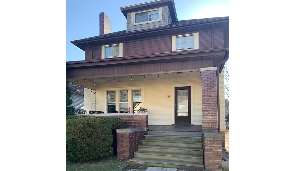 1722 Fredonia Ave (1)