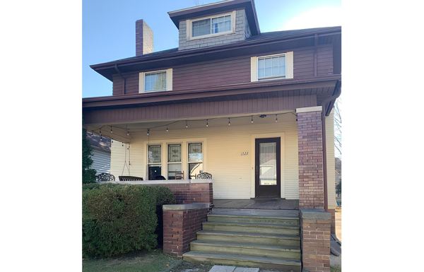 1722 Fredonia Ave (2)