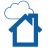 Peoria Hilltop Properties