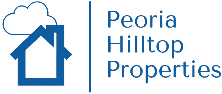 Hilltop Properties 
